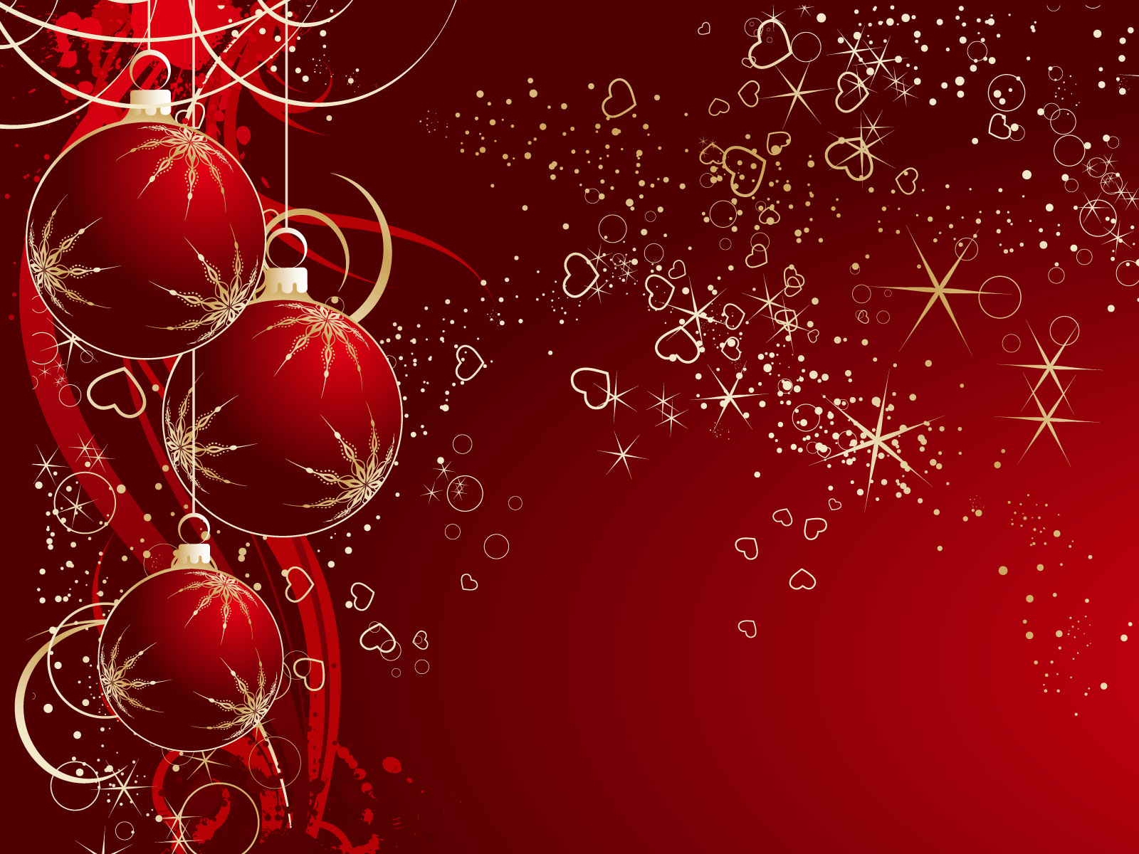 45 Gratis Christelijke Kerstkaarten Downloaden 45 Gratis Christelijke Kerstkaarten Downloaden