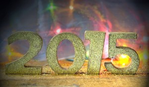 nieuwjaarswensen 2015