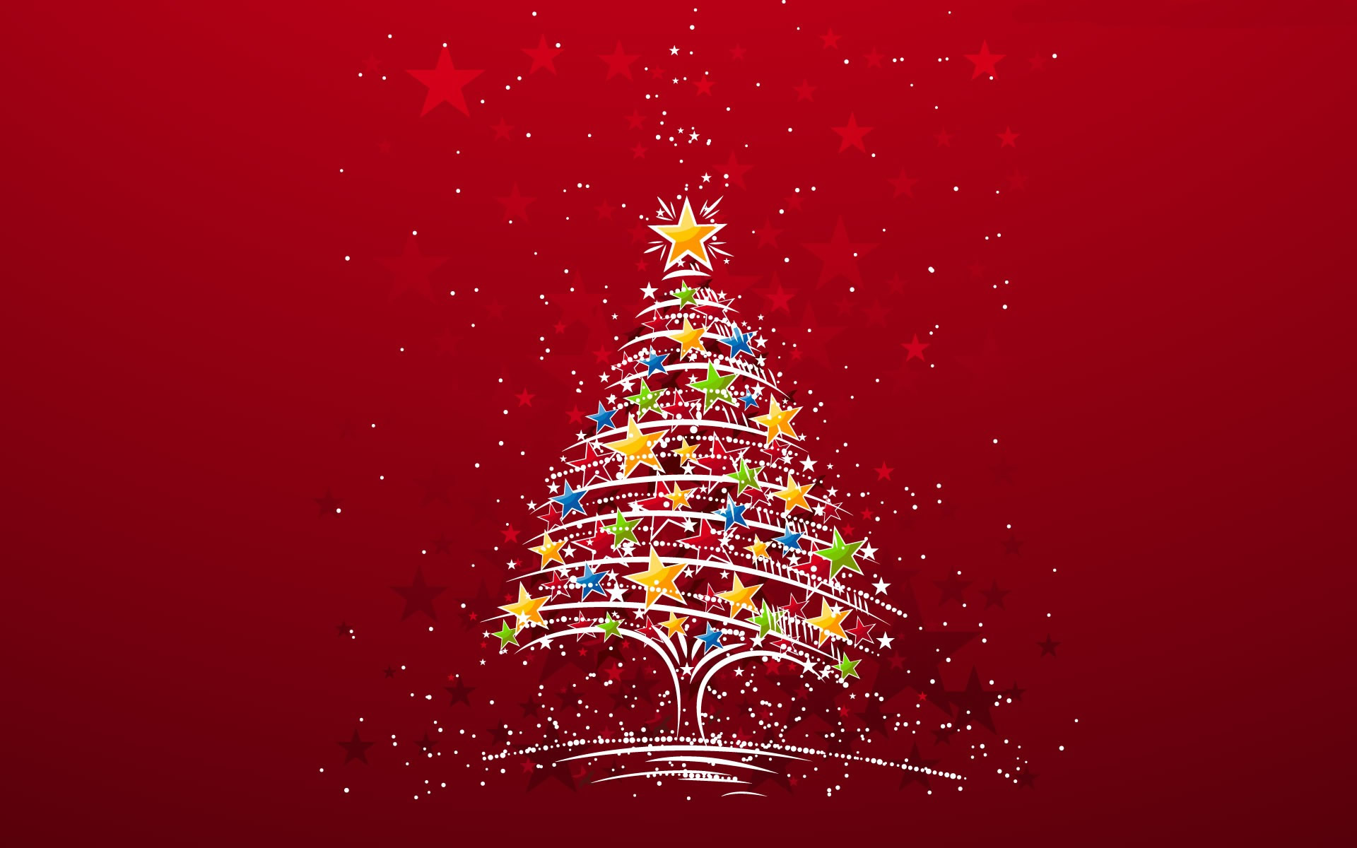 Gratis Achtergronden Kerstkaarten 2023 Kerstwensen eu Gratis Achtergronden Kerstkaarten 2023 Kerstwensen eu
