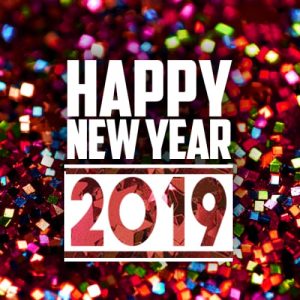 happy-New-year-2019-wallpaper-best